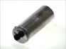 Осушитель, кондиционер THERMOTEC KTT120001 (фото 1)