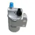 Осушитель, кондиционер THERMOTEC KTT120004 (фото 2)