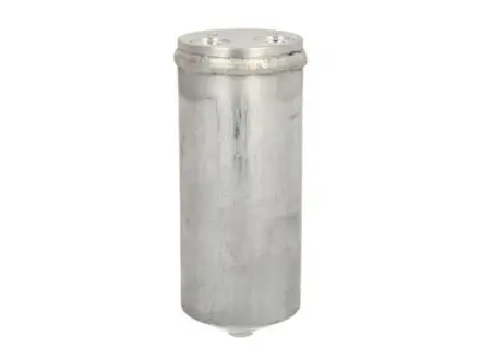 Осушитель, кондиционер THERMOTEC KTT120042