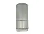Осушитель, кондиционер THERMOTEC KTT120088 (фото 1)