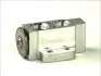 Клапан кондиционера THERMOTEC KTT140005 (фото 1)