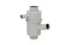 Термостат системи охолодження THERMOTEC WA2389751 (фото 1)