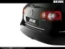 Ключі з серцевиною 6шт THULE 450600 (фото 11)