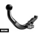 Ключі з серцевиною 6шт THULE 450600 (фото 3)