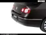 Ключі з серцевиною 6шт THULE 450600 (фото 6)
