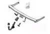 Ключі з серцевиною 6шт THULE 450600 (фото 8)
