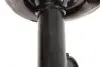 Амортизатор (передний) Toyota RAV4 06-(R) Tokico B3245 (фото 3)