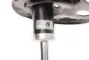 Амортизатор (передний) Toyota RAV4 06-(R) Tokico B3245 (фото 4)