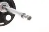 Амортизатор (передний) Toyota RAV4 06-(R) Tokico B3245 (фото 9)