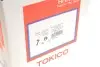 Амортизатор (передний) Toyota RAV4 06-(L) Tokico B3246 (фото 2)
