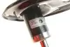 Амортизатор (передний) Toyota RAV4 06-(L) Tokico B3246 (фото 3)