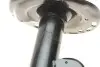 Амортизатор (передний) Toyota RAV4 06-(L) Tokico B3246 (фото 4)