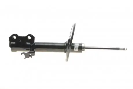Амортизатор (передний) Toyota RAV4 06-(L) Tokico B3246
