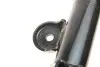 Амортизатор (передний) Toyota RAV4 06-(L) Tokico B3246 (фото 6)