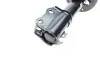 Амортизатор (передний) Toyota Urban Cruiser 1.33 09-16(R) Tokico B3293 (фото 5)