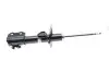 Амортизатор (передний) Toyota Urban Cruiser 1.33 09-16(R) Tokico B3293 (фото 7)