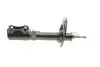 Амортизатор (задній) Toyota Camry 06-11 (R) Tokico B3328 (фото 4)