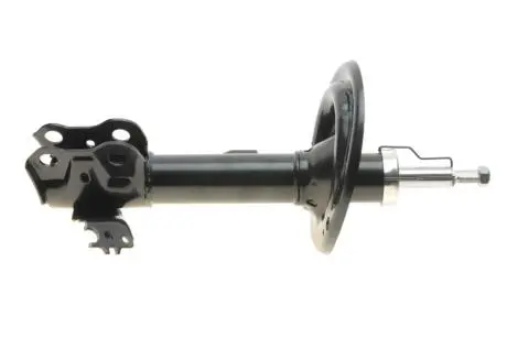 Амортизатор підвіски передній правий Toyota Camry (11-) Tokico B3339