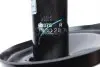 Амортизатор (передний) Suzuki Grand Vitara 05-(R) Tokico B3375 (фото 2)