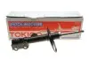Амортизатор подвески передний правый Toyota Rav 4 (13-) Tokico B3396 (фото 2)