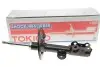 Амортизатор підвіски передній лівий Toyota Rav 4 (13-) Tokico B3397 (фото 2)