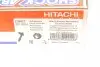 Амортизатор (задний) Nissan Note 1.2/1.5 dCi 13- Tokico E20027 (фото 7)