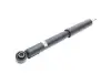 Амортизатор (задний) Toyota Land Cruiser Prado 3.0/4.0 02-10 Tokico E3811 (фото 2)