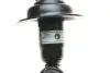 Амортизатор (задній) Honda CR-V III 2.0-2.4 i-DTEC 06- Tokico U3823 (фото 3)