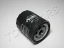 TOKO FORD Фільтр масляний C-Max, S-Max, Mondeo IV, Focus II 1.8TDCI 04- Toko cars T1135030 (фото 1)