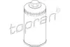 Фильтр масляный TOPRAN / HANS PRIES 101 574 (фото 1)