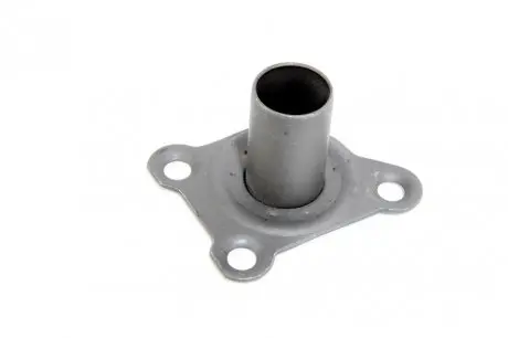 Направляюча гільза зчеплення AUDI A2 SEAT AROSA, CORDOBA, CORDOBA VARIO, IBIZA II, INCA VW CADDY II, GOLF II, GOLF III, JETTA II, LUPO I, POLO, POLO II, POLO III 1.0-1.9D 10.81-08.05 TOPRAN / HANS PRIES 101774