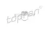 Клапан топливного фильтра TOPRAN / HANS PRIES 102 730 (фото 1)