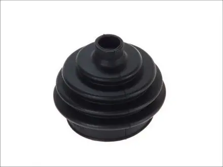 Пыльник ШРУСа наружный (20x76x80) MB Opel VAG TOPRAN / HANS PRIES 103392