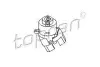 Контактная группа замка зажигания VW Polo 90-; Golf 89-; Passat 88-; T4 88- TOPRAN / HANS PRIES 103 561 (фото 1)