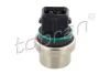 Термовимикач вентилятора AUDI A6 C5 SEAT ALHAMBRA, CORDOBA, IBIZA II, TOLEDO I VW GOLF III, LT 28-35 II, LT 28-46 II, NEW BEETLE, PASSAT B3/B4, SHARAN, VENTO 1.6D-2.8 08.88-09.10 TOPRAN / HANS PRIES 103566 (фото 1)