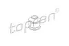 Сайлентблок TOPRAN / HANS PRIES 108554 (фото 1)