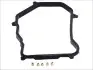 Ущільнення коробки передач AUDI 80 B4, A4 B5, A6 C4, A6 C5 VW PASSAT B5, PASSAT B5.5 09.91-05.05 TOPRAN / HANS PRIES 108753 (фото 1)