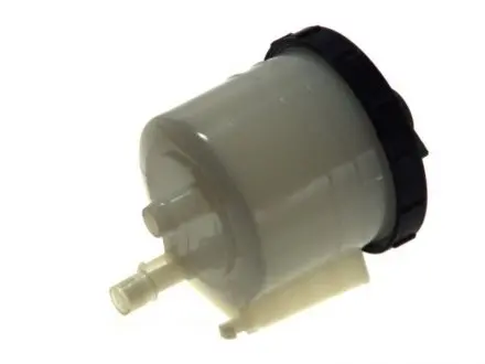 Бак розширення гідроусил. TOPRAN / HANS PRIES 110978