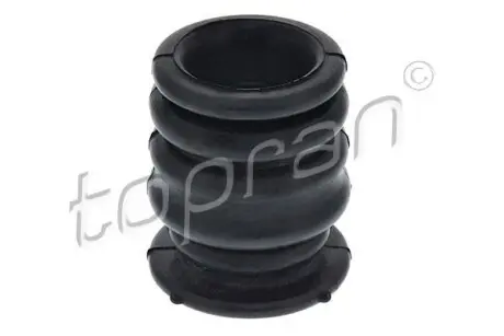 Отбойник переднего амортизатора VW Multivan V VI T5 T6 03- TOPRAN / HANS PRIES 112869