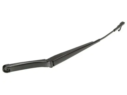 Стеклоочиститель TOPRAN / HANS PRIES 113484