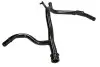 Патрубок радіатора AUDI A3 SEAT ALTEA, TOLEDO III SKODA OCTAVIA II VW CADDY III, CADDY III/MINIVAN, GOLF V, TOURAN 1.6/2.0CNG 05.03-05.15 TOPRAN / HANS PRIES 113681 (фото 1)