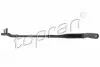 Склоочисник TOPRAN / HANS PRIES 114865 (фото 1)
