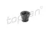 Пробка сливная поддона VAG A3 A4 Leon Octavia 1.4-2.0TSI/TDI 07- TOPRAN / HANS PRIES 115821 (фото 1)