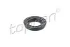 Сальник форсунки Ford Transit 2.2TDCI/VW Caddy 1.6TDI 10- (36mm) TOPRAN / HANS PRIES 116 521 (фото 1)