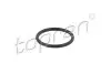 Кільце ущільнююче TOPRAN / HANS PRIES 116687 (фото 1)