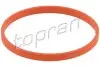 Прокладка TOPRAN / HANS PRIES 117328 (фото 1)