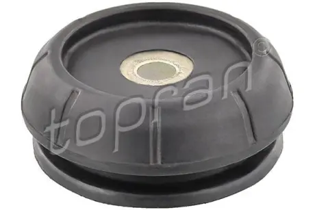 Опора переднего амортизатора Opel Vectra A 1.4-2.0 88-95 (подшипник- FEBI 01874) TOPRAN / HANS PRIES 200 443