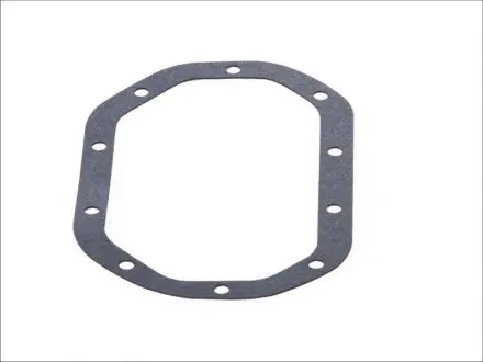 Ущільнення коробки передач OPEL ASCONA C, ASTRA F, ASTRA F/KOMBI, CALIBRA A, KADETT E, KADETT E COMBO, KADETT E/KOMBI, VECTRA A 09.81-03.01 TOPRAN / HANS PRIES 200513