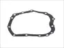 Ущільнення коробки передач OPEL ASCONA C, ASTRA F, ASTRA F/KOMBI, ASTRA G, ASTRA G CLASSIC, ASTRA G/KOMBI, CALIBRA A, KADETT E, KADETT E COMBO, KADETT E/KOMBI, VECTRA A, VECTRA B 09.81-12.09 TOPRAN / HANS PRIES 201529 (фото 1)