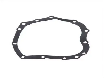 Ущільнення коробки передач OPEL ASCONA C, ASTRA F, ASTRA F/KOMBI, ASTRA G, ASTRA G CLASSIC, ASTRA G/KOMBI, CALIBRA A, KADETT E, KADETT E COMBO, KADETT E/KOMBI, VECTRA A, VECTRA B 09.81-12.09 TOPRAN / HANS PRIES 201529